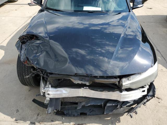 WBA3A5C5XEP602849 BMW 328 I