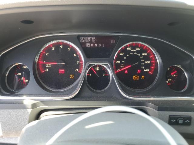 1GKKRSKD0HJ239973 GMC Acadia Limited Slt-2