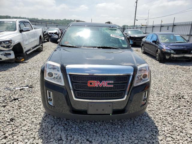 2GKALSEK5F6346051 GMC Terrain Slt