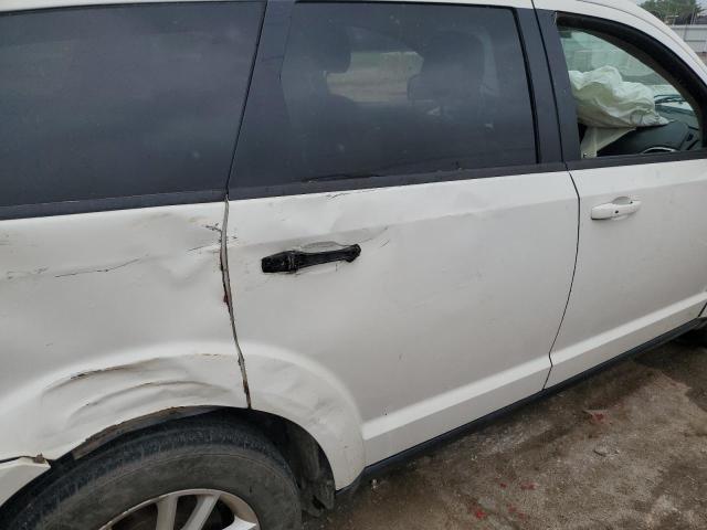 3C4PDCBG5FT628131 Dodge Journey Sxt