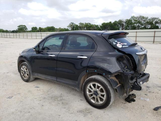 ZFBCFXAB0HP541107 Fiat 500x Pop