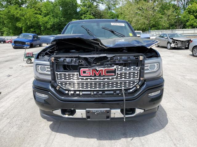 3GTU2PEJ9GG129446 GMC Sierra K1500 Denali
