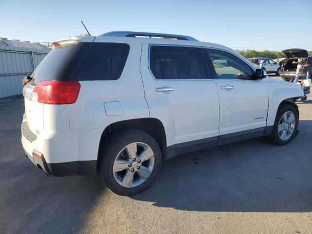 2GKFLTE39E6243671 GMC Terrain Slt