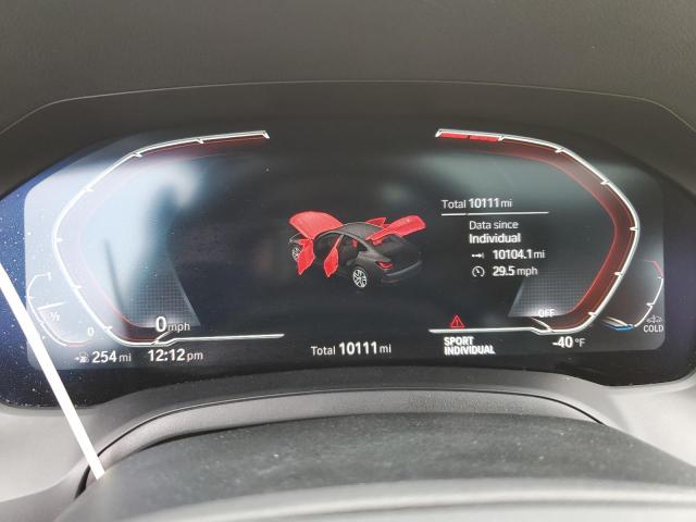 WBA63AV0XNFL96214 BMW 430i Gran Coupe