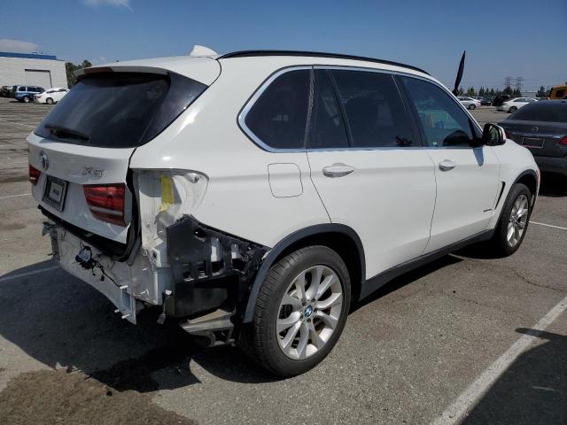 5UXKT0C56G0S76554 BMW X5 Xdr40e