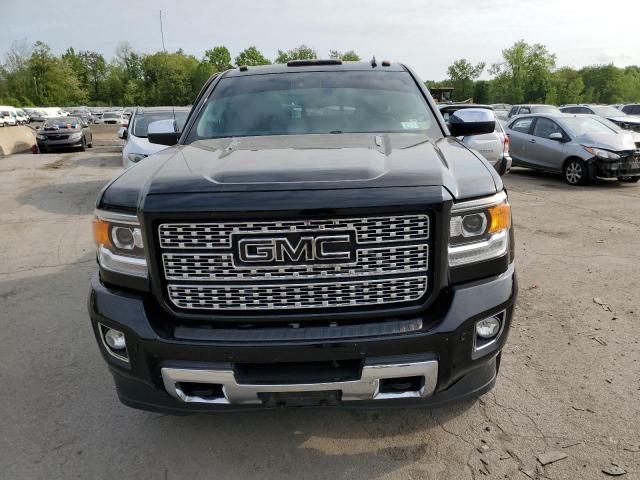 1GT120E82FF114925 GMC Sierra K2500 Denali