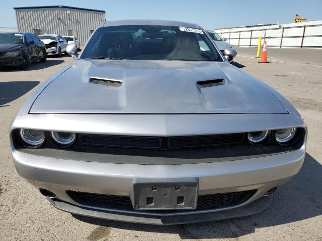 2C3CDZAG3GH113968 Dodge Challenger Sxt