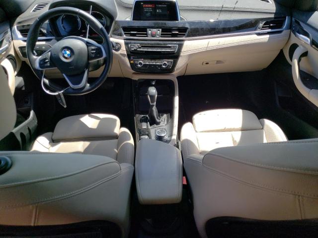 WBXYJ3C33JEJ84137 BMW X2 Sdrive28i