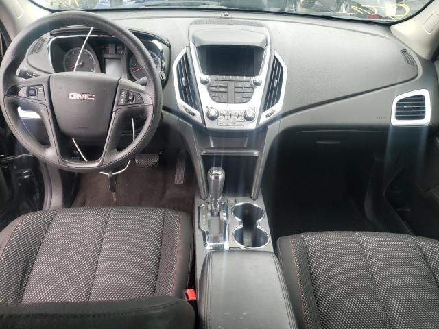 2GKALMEK1G6294771 GMC Terrain Sle