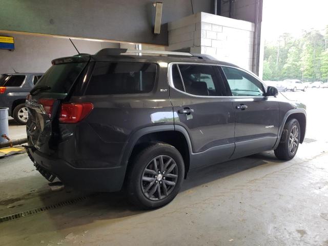 1GKKNULS3JZ215131 GMC Acadia Slt-1