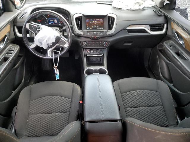 3GKALMEV3KL391680 GMC Terrain Sle