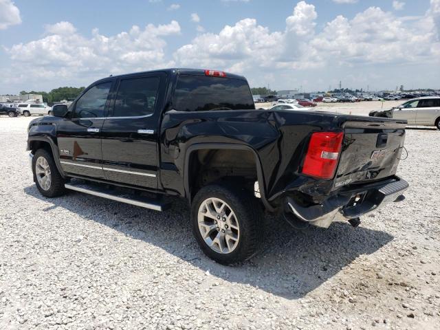 3GTP1VEC0FG511384 GMC Sierra C1500 Slt