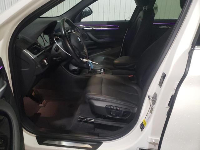 WBXJG9C07L5R64914 BMW X1 Xdrive28i