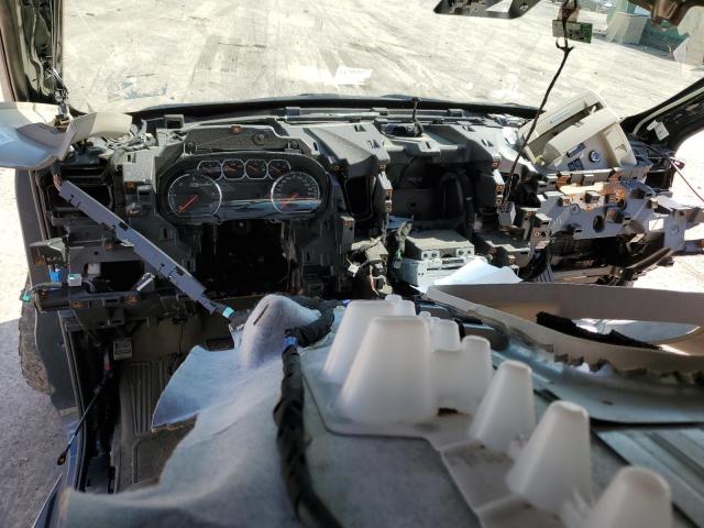 1GKS2BKCXLR272470 GMC YUKON SLT