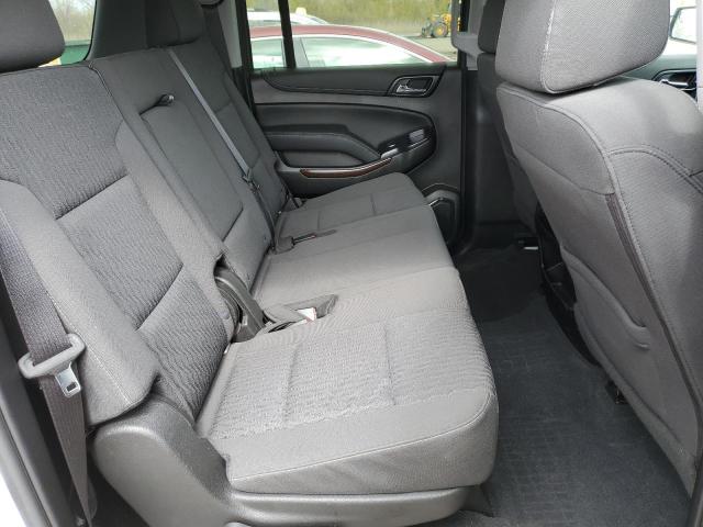 1GKS2FKC3KR267147 GMC Yukon Xl K1500 Sle
