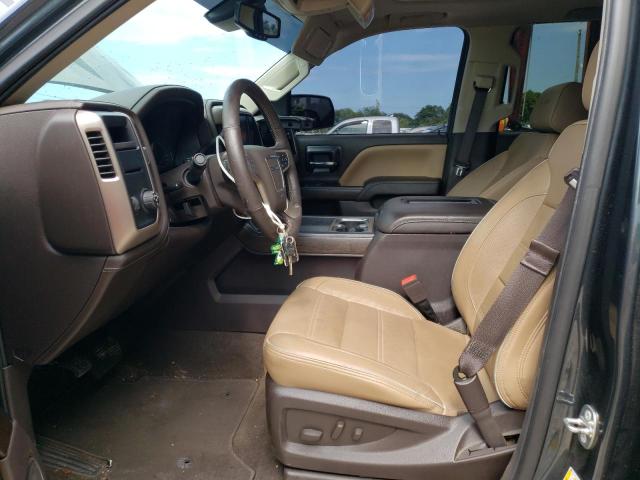 3GTP1PEJ1JG382168 GMC Sierra C1500 Denali