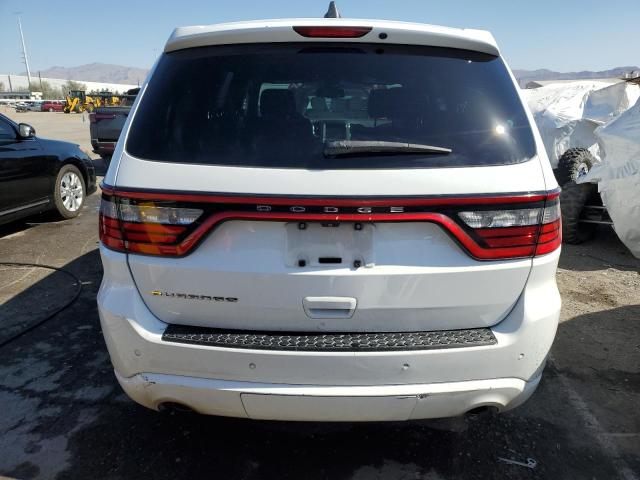 1C4RDHAG0EC974895 Dodge Durango Sxt