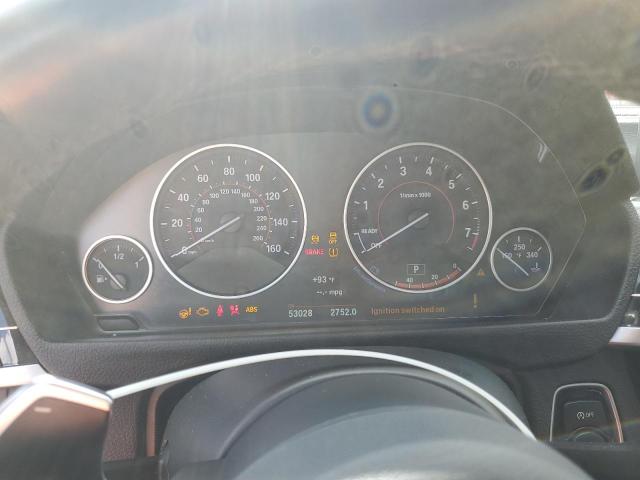 WBA4E3C31HG187369 BMW 440i Gran Coupe