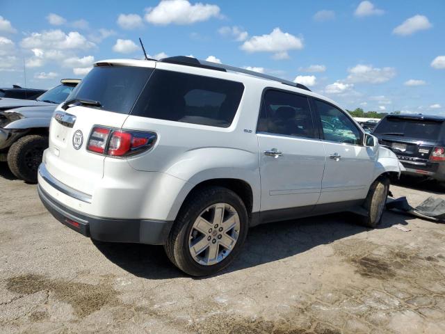 1GKKRSKD1HJ104811 GMC Acadia Limited Slt-2