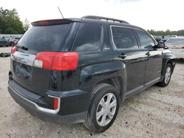 2GKALNEKXH6281525 GMC Terrain Sle