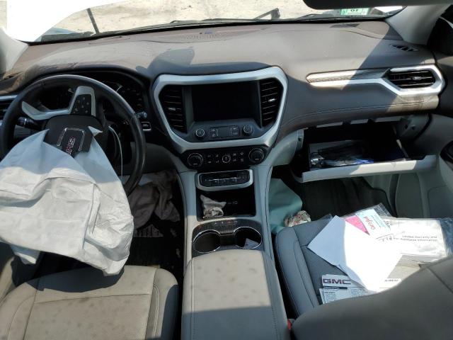 1GKKNULS5MZ235871 GMC ACADIA SLT