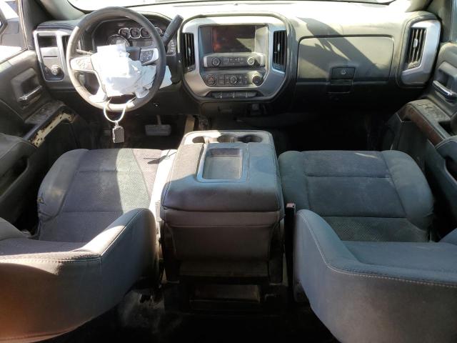 3GTP1UEC5EG529288 GMC Sierra C1500 Sle