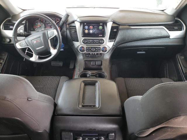 1GKS1AKC7FR103380 GMC YUKON SLE