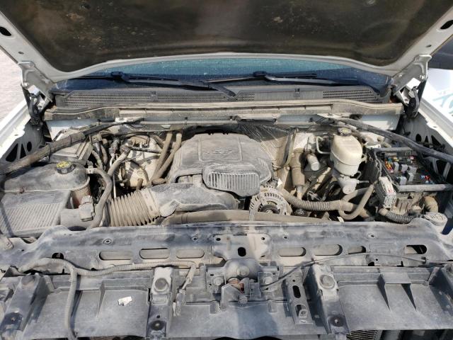 1GT21XEG7FZ555309 GMC Sierra C2500 Heavy Duty