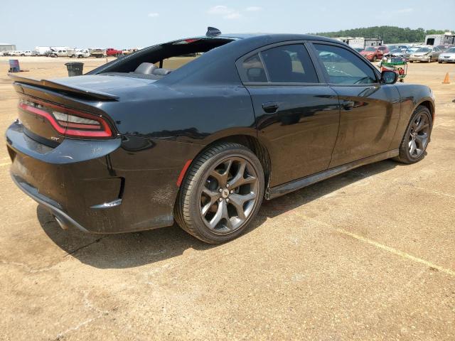 2C3CDXHG5KH523576 Dodge CHARGER GT