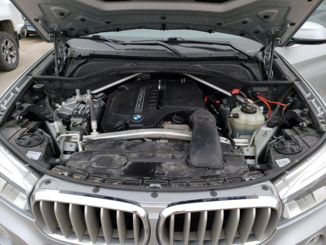 5UXKR0C58J0X94526 BMW X5 Xdrive35i