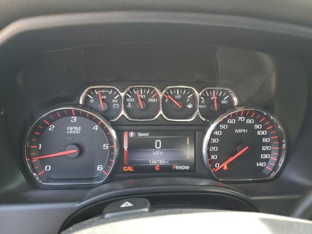 3GTU2UEC4FG397755 GMC Sierra K1500 Sle