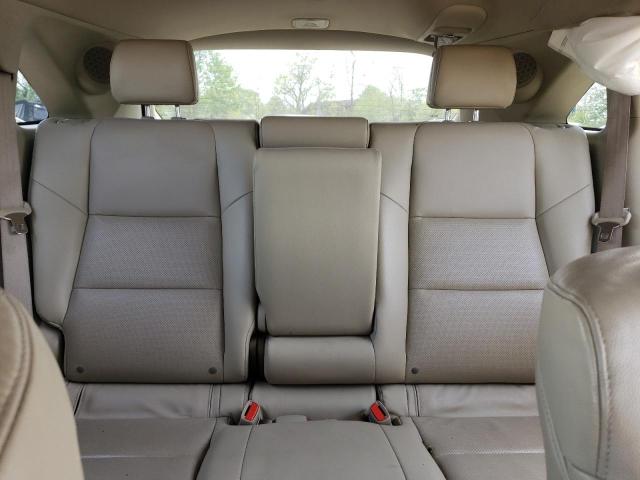 5J8TB4H53GL001670 Acura Rdx Technology