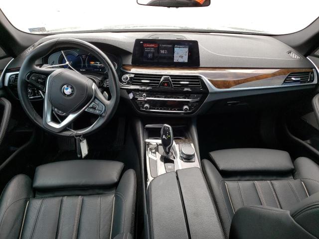 WBAJE7C52JG891422 BMW 540 XI