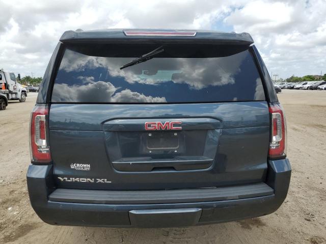 1GKS1GKJ5LR117694 GMC Yukon Xl C1500 Slt