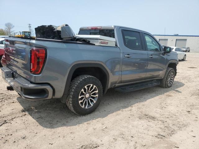 3GTP9EED0MG270134 GMC Sierra K1500 At4