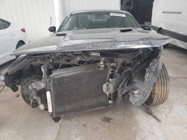 2C3CDYAG1EH289568 Dodge Challenger Sxt