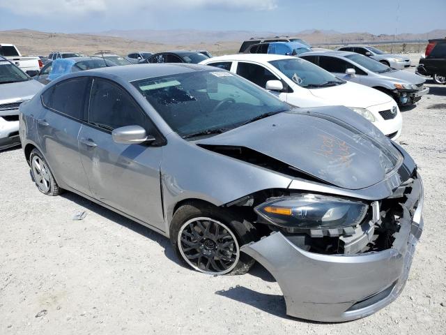 1C3CDFBB0GD762187 Dodge DART SXT