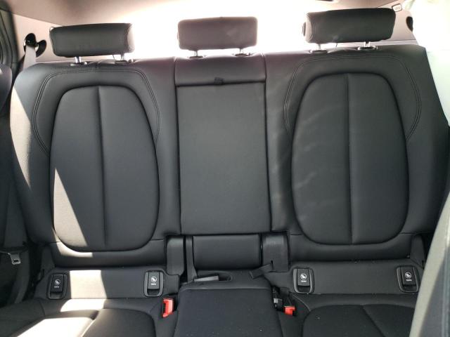 WBXYJ3C38JEJ75191 BMW X2 Sdrive28i