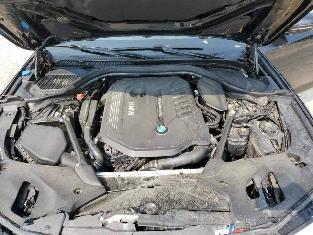 WBAJE7C37HG888105 BMW 540 XI