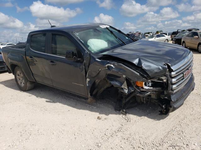 1GTG5CE38G1388605 GMC CANYON SLE