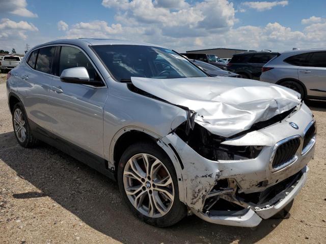 WBXYH9C02N5T50044 BMW X2 Sdrive28i