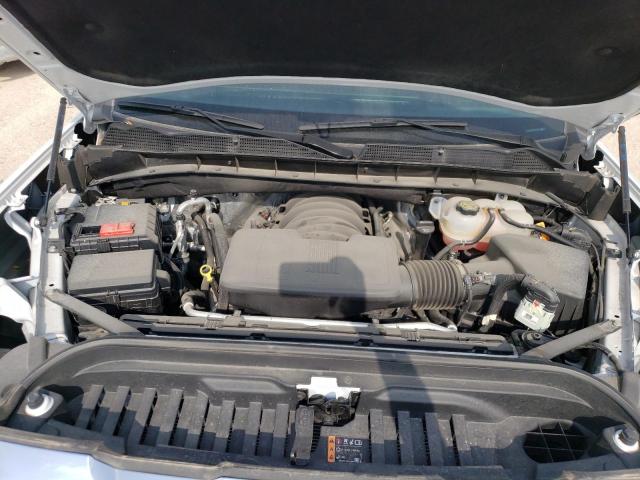 3GTPHDED0NG578452 GMC Sierra C1500 Slt