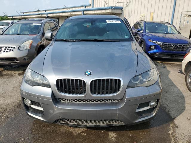 5UXFG2C5XE0K41837 BMW X6 Xdrive35i
