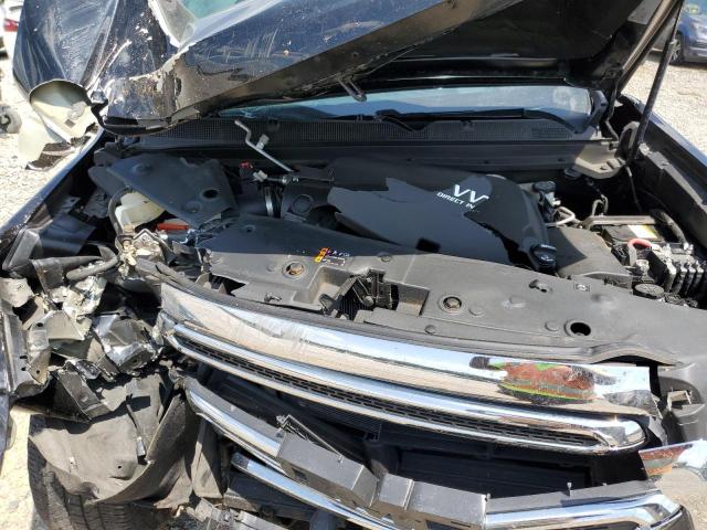 1GTG6DEN9H1251887 GMC CANYON SLT