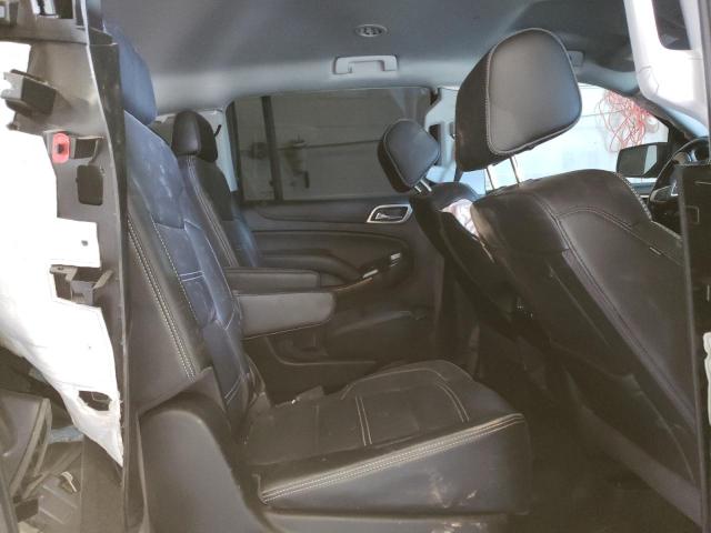 1GKS2HKJ0LR201358 GMC YUKON XL DENALI