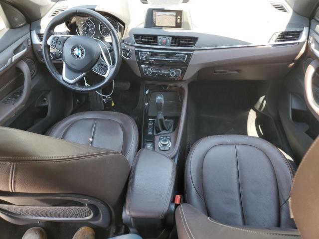 WBXHT3C33GP888720 BMW X1 Xdrive28i