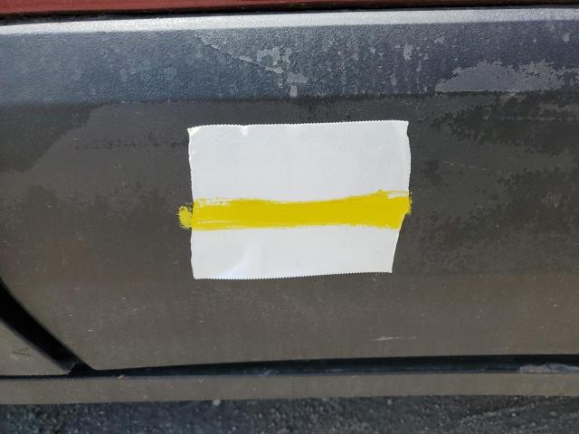1GKKNKLA0HZ209731 GMC ACADIA SLE