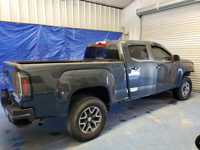 1GTG6CEN4H1221075 GMC CANYON SLE