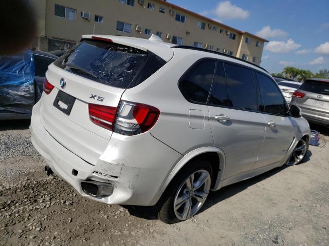 5UXKR6C54G0J81525 BMW X5 Xdrive50i