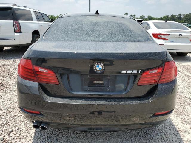 WBA5A5C51GD528993 BMW 528 I
